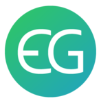 Logo of Evalground