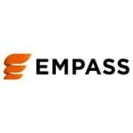 Logo of Empass Mobile App