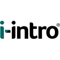 Logo of i-intro® Recruitment Platform