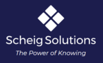 Logo of SelectRight™ Assessment Tool