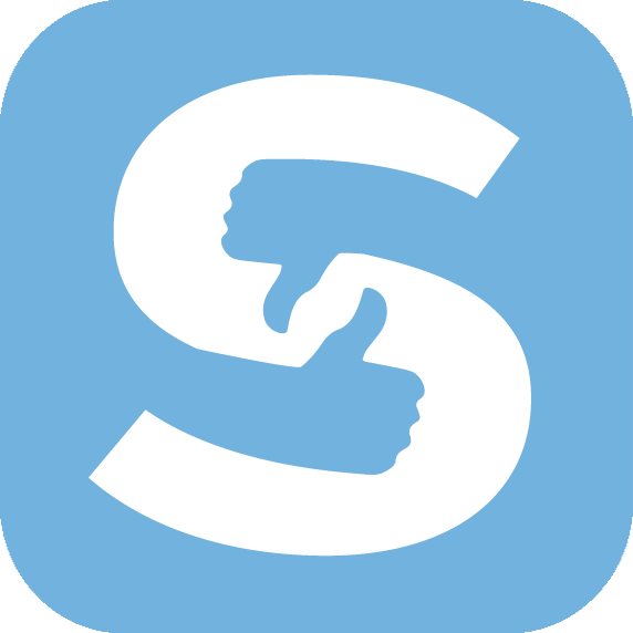 Logo of Skillmeter