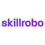 Logo of Skillrobo