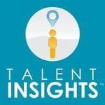 Logo of Talent Insights