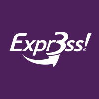 Logo of Expr3ss!