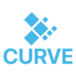 Logo of Curve Tech