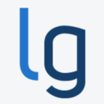 Logo of Logical Glue