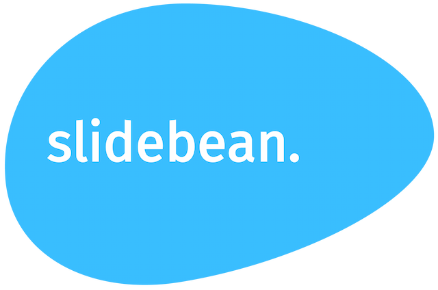 Slidebean