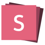 Logo of Slides.com