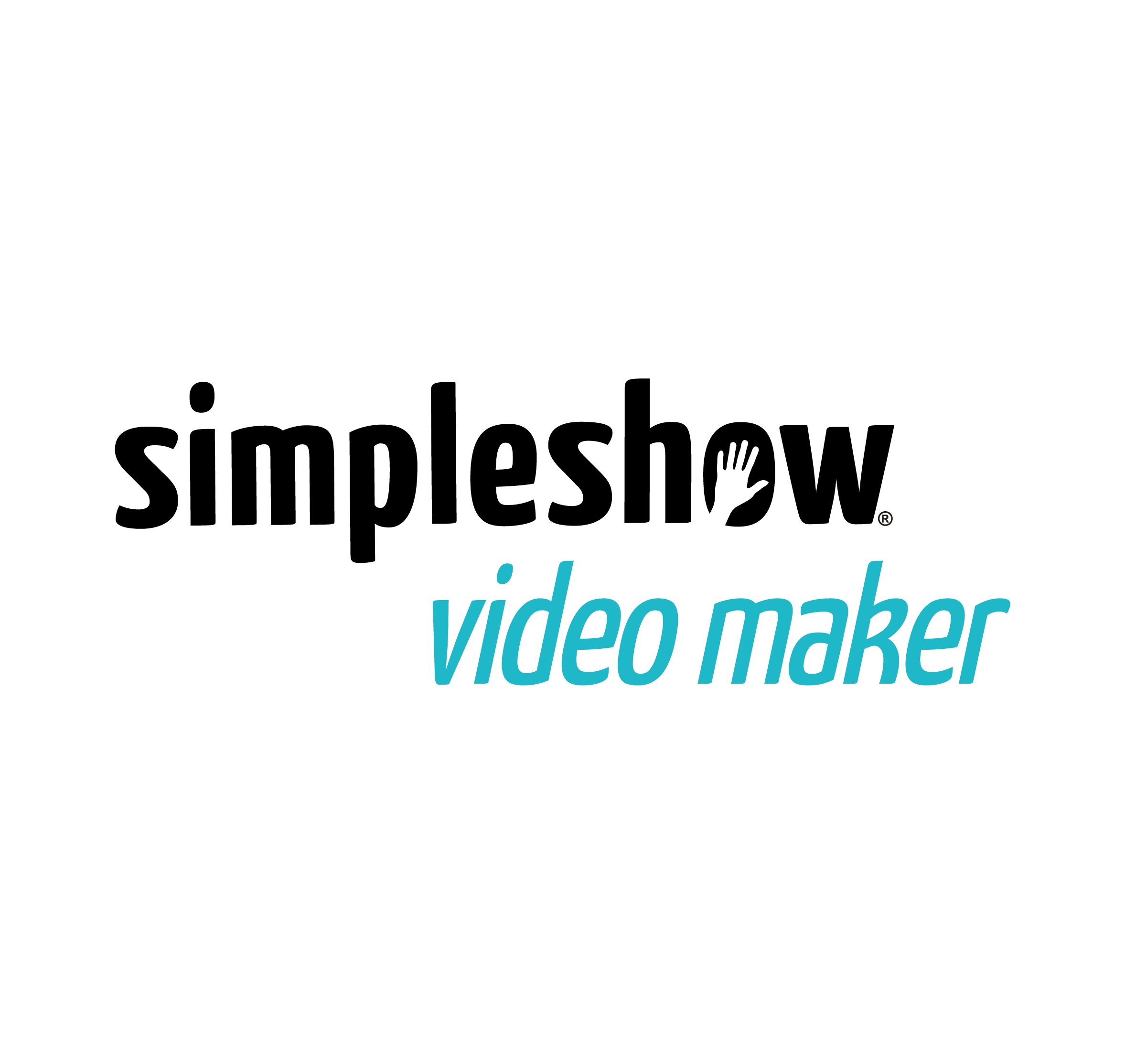 Logo of simpleshow Video Maker