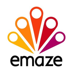 Logo of Emaze