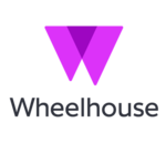 Logo of Wheelhouse