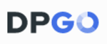 Logo of DPGO