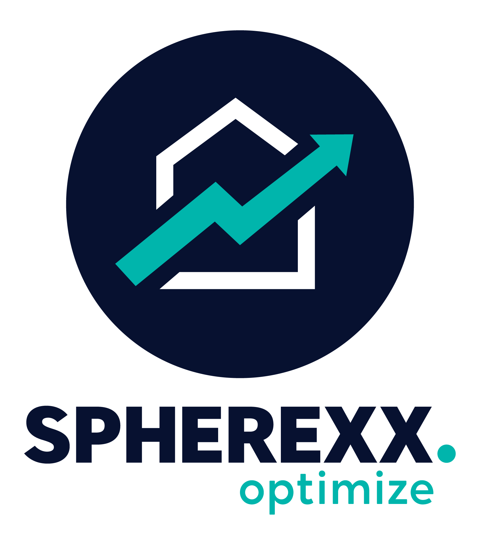 Logo of Spherexx