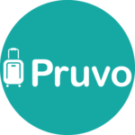 Logo of Pruvo AI