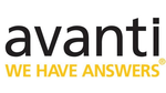 Logo of Avanti Slingshot