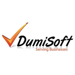 Logo of DumiSoft Cycle