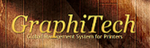 Logo of GraphiTech Computer Systems