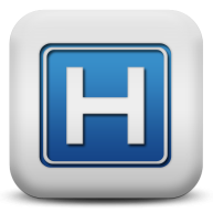 Logo of Hexicom Software Suite