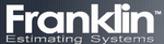 Logo of Franklin Estimating Systems