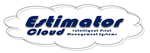 Logo of Estimator Corp