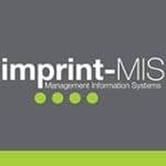 Logo of Imprint Management Information System (MIS)