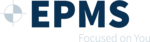 Logo of Enterprise Print Management Solutions (EPMS)