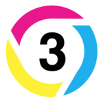 Logo of 3manager