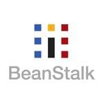 Logo of BeanStalk Technologies