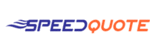 Logo of SpeedQuote