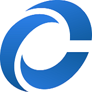 Logo of Celiveo 365