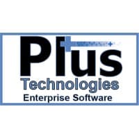 Logo of OM Plus Print Management Software