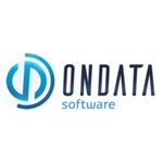 Logo of OnData Analytics Software