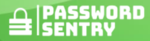 Logo of PasswordSentry