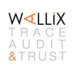 Logo of WALLIX