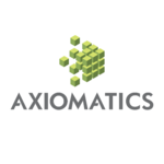 Logo of Axiomatics Policy-driven Authorization