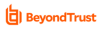 Logo of BeyondTrust Remote Support