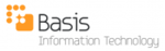 Logo of Basis Group Solutions