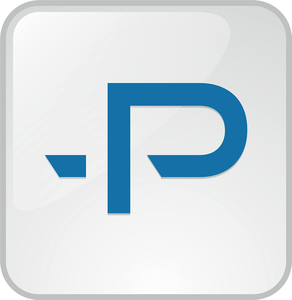 Logo of Procqur Supply Chain Management Software