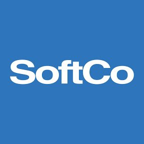 Logo of SoftCo Accounts Payable Automation