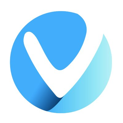 Logo of Vendorful