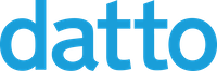 Logo of Datto Backup Solutions