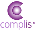 Logo of Complis