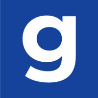 Logo of Graphite Connect