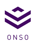 Logo of Onso Software