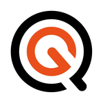 Logo of OpenProcurement