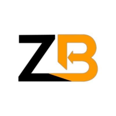 Logo of ZonBase