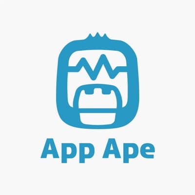 Logo of App Ape