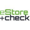 Logo of eStoreBrands Digital Shelf Analytics