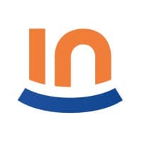 Logo of Indeva