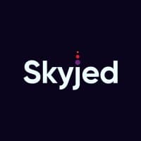 Logo of Skyjed